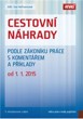 zobrazit info o knize