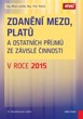 zobrazit info o knize