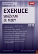 zobrazit info o knize
