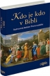 zobrazit info o knize