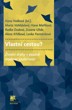 zobrazit info o knize