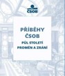 zobrazit info o knize
