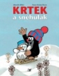zobrazit info o knize