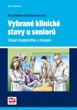 zobrazit info o knize