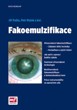 zobrazit info o knize