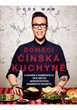 zobrazit info o knize