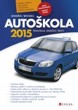 zobrazit info o knize