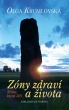 zobrazit info o knize