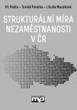 zobrazit info o knize