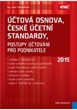 zobrazit info o knize