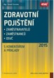 zobrazit info o knize