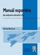 zobrazit info o knize