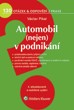 zobrazit info o knize