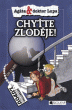 zobrazit info o knize