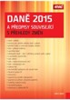 zobrazit info o knize