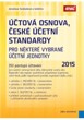 zobrazit info o knize
