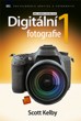 zobrazit info o knize