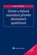zobrazit info o knize