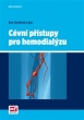 zobrazit info o knize
