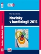 zobrazit info o knize