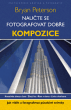 zobrazit info o knize