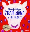 zobrazit info o knize