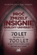 zobrazit info o knize