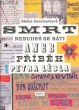 zobrazit info o knize