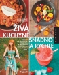 zobrazit info o knize