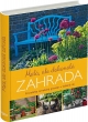 zobrazit info o knize