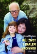 zobrazit info o knize