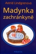 zobrazit info o knize
