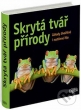 zobrazit info o knize