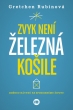 zobrazit info o knize