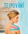 zobrazit info o knize