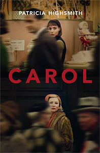 Carol-obalka