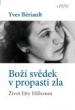 zobrazit info o knize