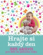 zobrazit info o knize