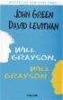 knihaWill Grayson, Will Grayson