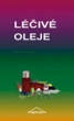 knihaLéčivé oleje