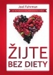 zobrazit info o knize