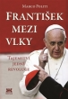 zobrazit info o knize