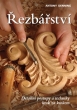 zobrazit info o knize
