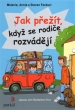 zobrazit info o knize