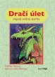zobrazit info o knize