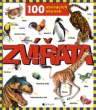 zobrazit info o knize