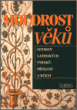 zobrazit info o knize