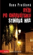 zobrazit info o knize