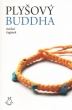 knihaPlyšový Buddha