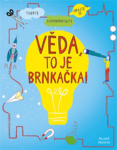 veda-to-je-brnkacka-obalka
